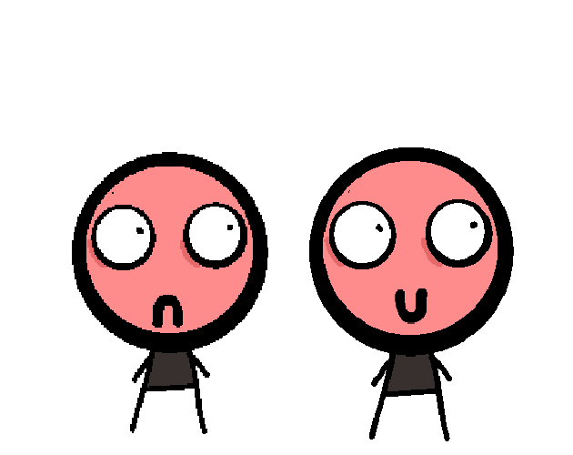 The Game Dev Disasters