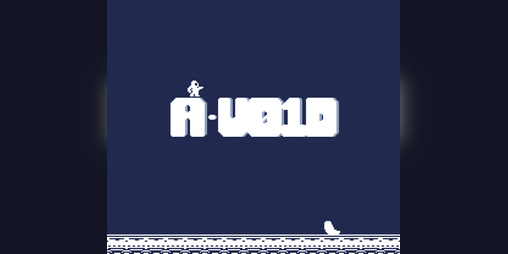 Cover image for A-V01D