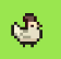 Chickenssssssss