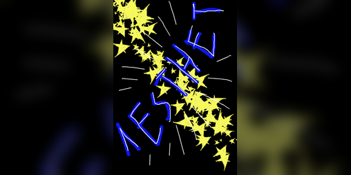 Cover image for Aesthet