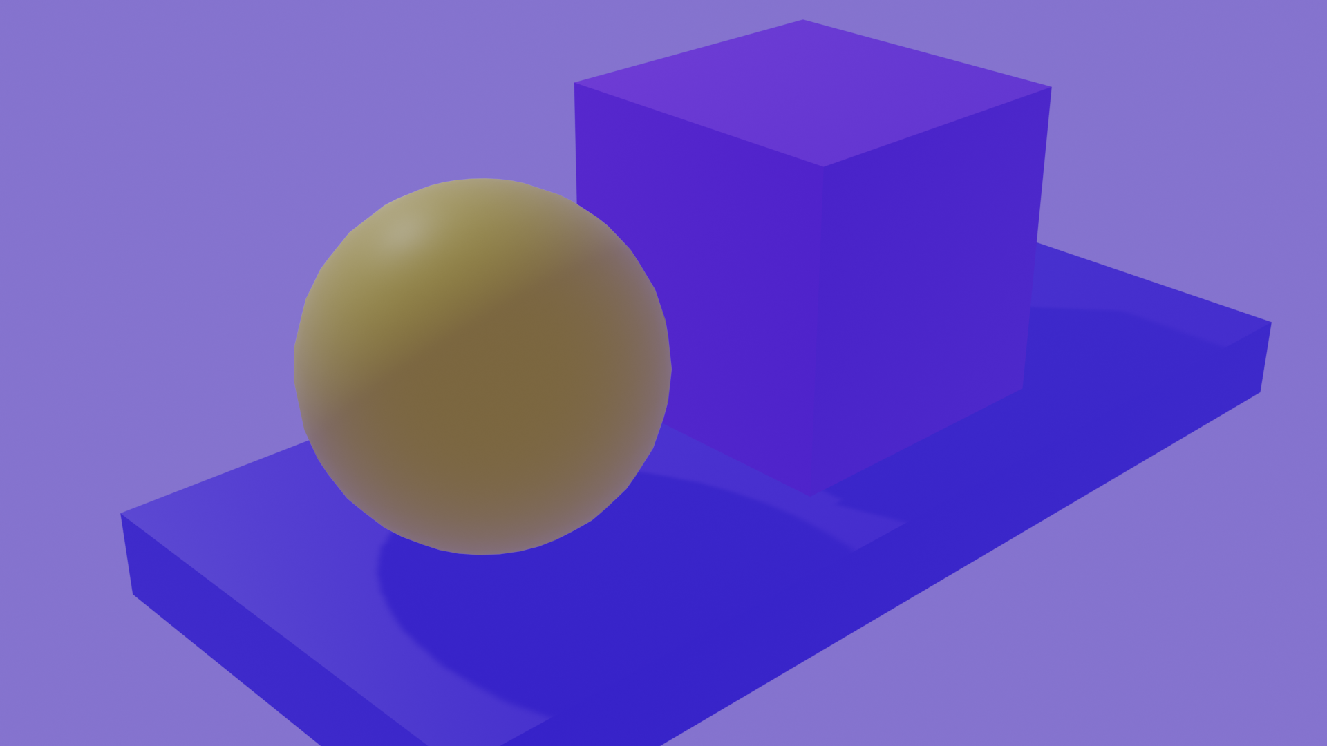 Cover image for shaplatformer