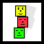 Cover image for Stackers