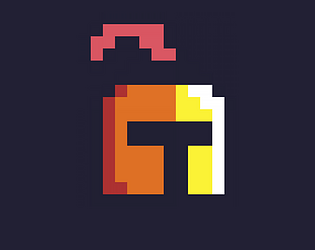 Dungeon Prototype