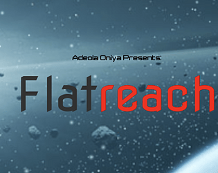 Flatreach Full Game