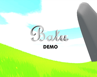 BATU - DEMO