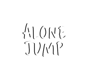 Alone Jump V 2.0