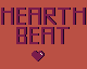 Cover image for HearthBeat