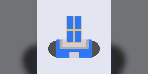 Cover image for Package Panic