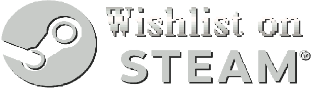 Wishlist on Steam