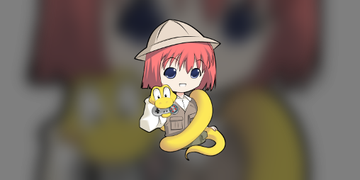 Cover image for UnRPA Commander (x64)
