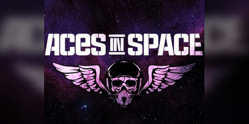 Cover image for The Subversion of Tropes