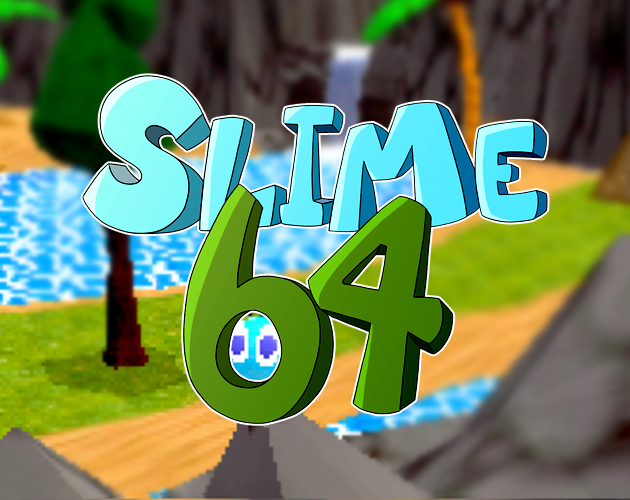 Slime adventure (itch) mac os update