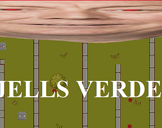 Kjells verden <3