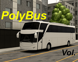 PolyBus