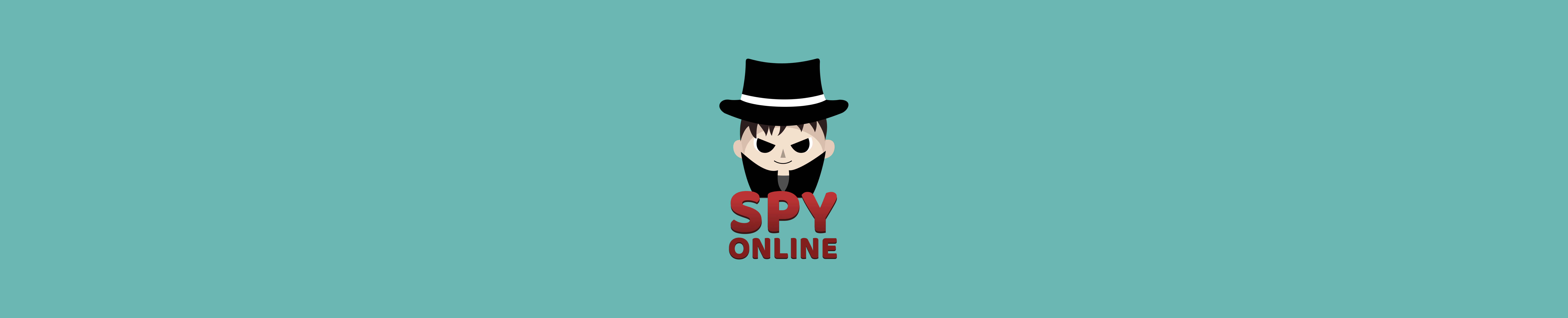 Spy Online