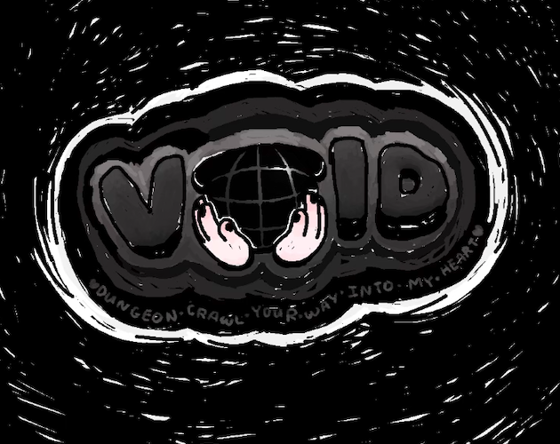 Q1: Void