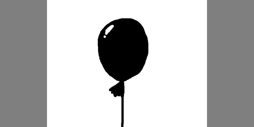 Cover image for Happy Birthday