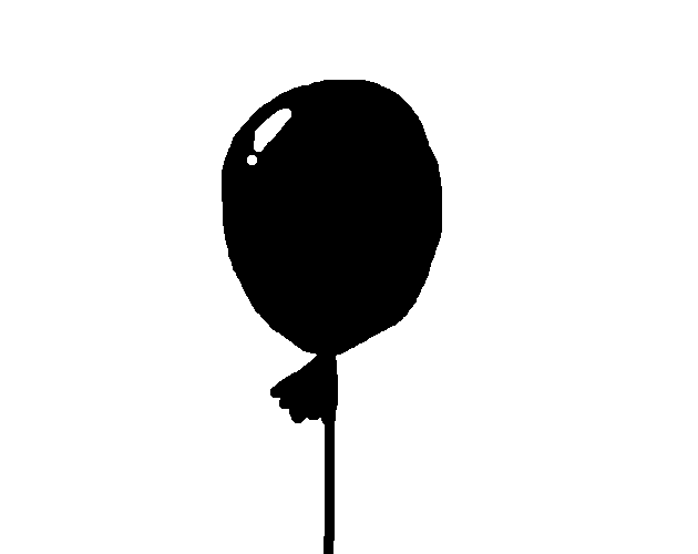 Cover image for Happy Birthday
