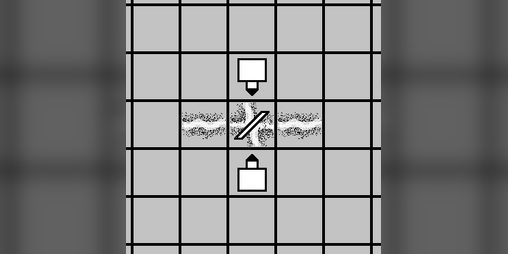 Cover image for GridLit