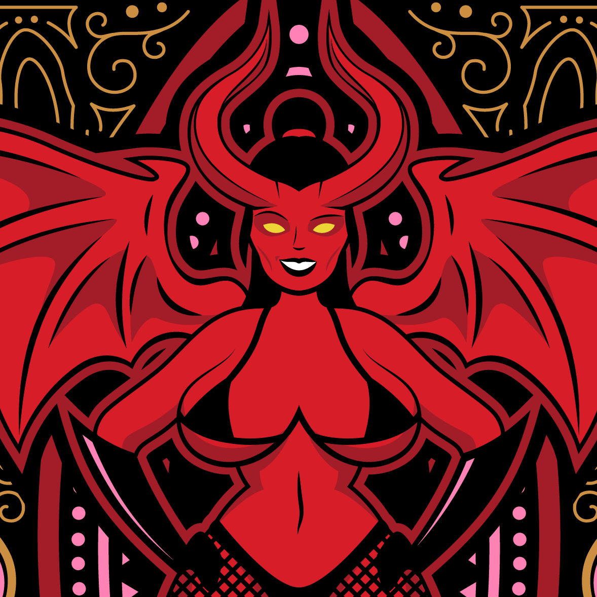 The book of erotic fantasy d20 supplement