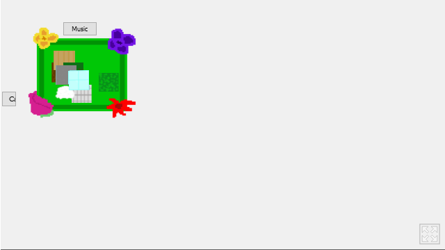 Builder [Wowie 3.0]