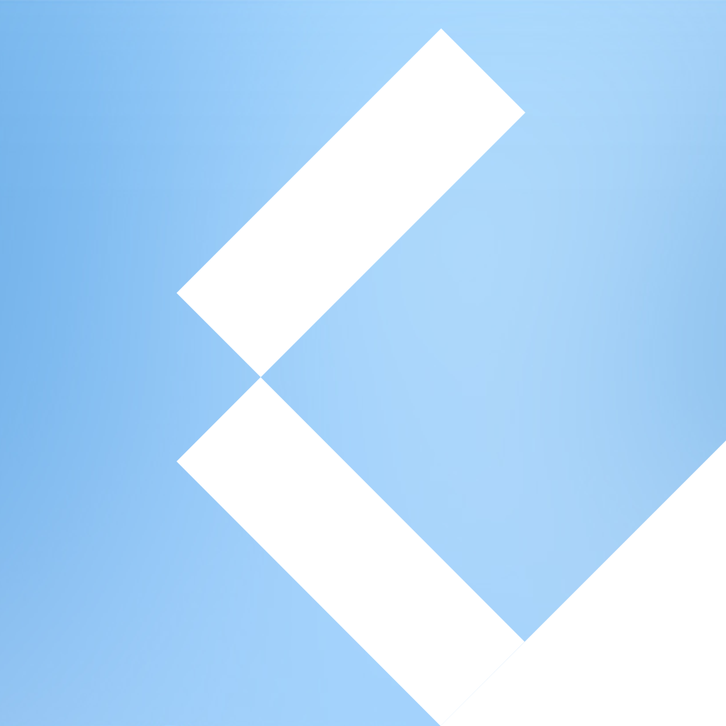CameraVR