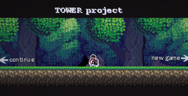 TOWER project DEMO