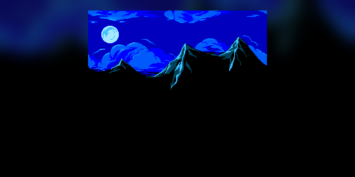 Cover image for Megaman Y