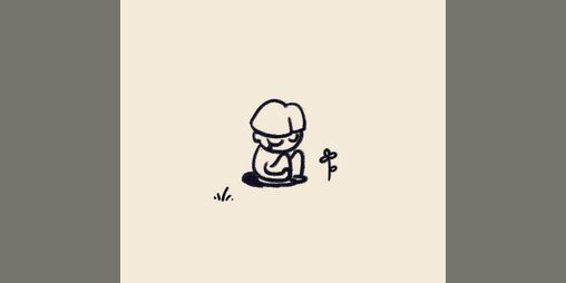 Cover image for selfCARE