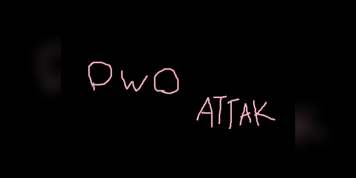 Cover image for OwO's destiny