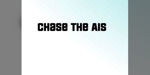 Cover image for Chase the AiS