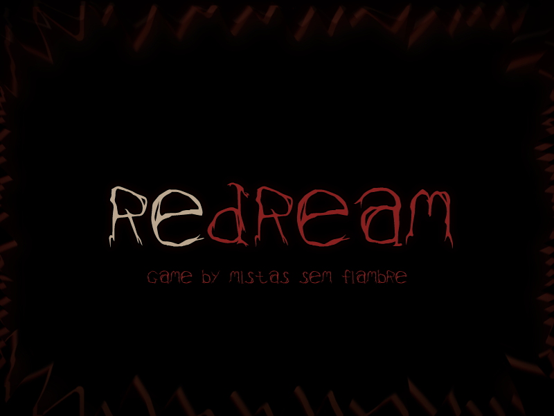 Redream