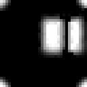 Cover image for Failure is Progress