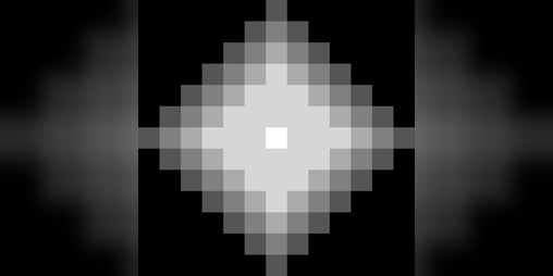 Cover image for Alight