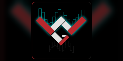 Cover image for Virtual Gallery