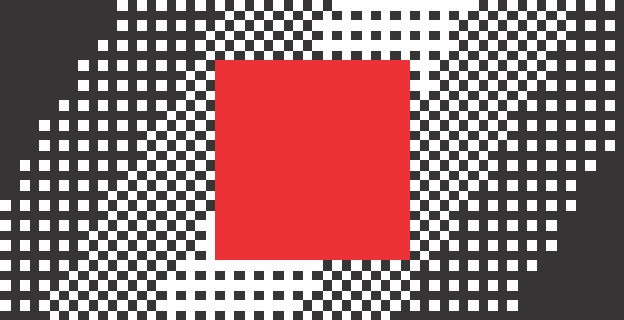 Cover image for Just Die