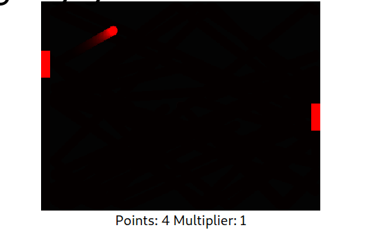 Cover image for Yet another color merging game