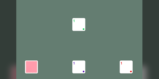 Cover image for Cards Against Luminosity