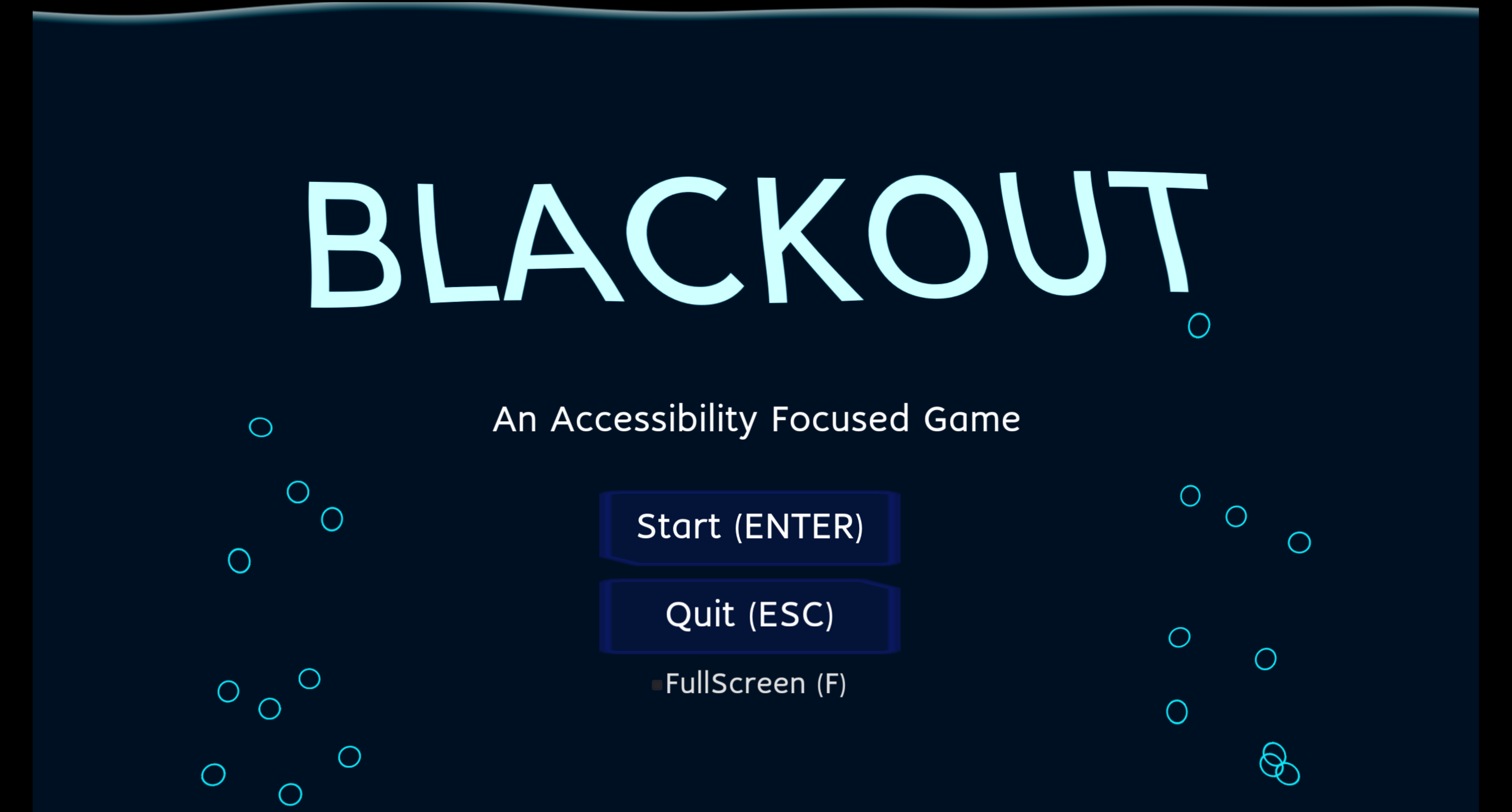 blacksprut bundle changelog даркнет