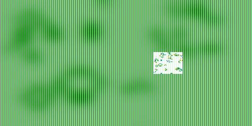 Cover image for A Game of Life