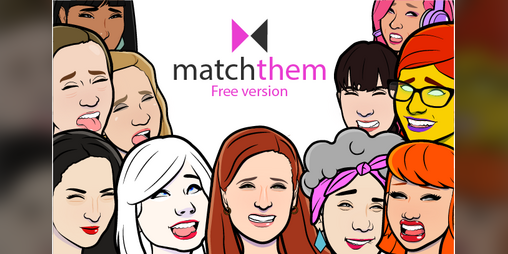 Cover image for MatchThem 0.017