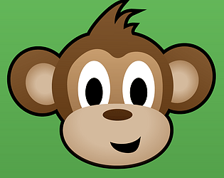 Return to Monke Simulator