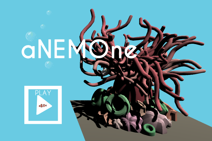 aNEMOne