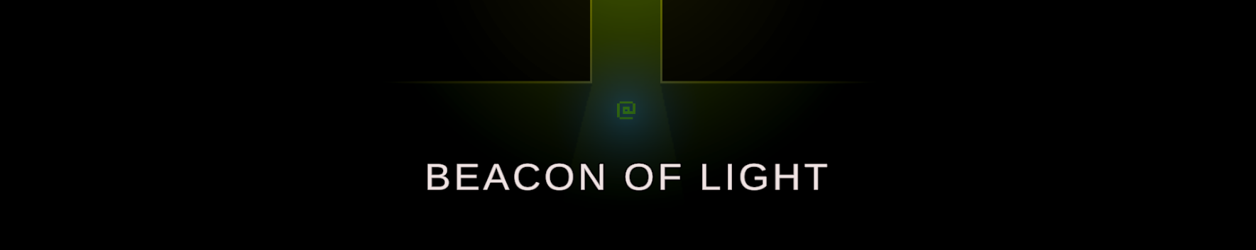 Beacon of Light