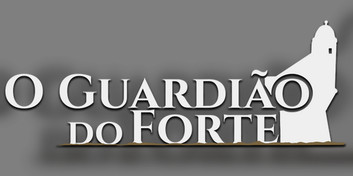 Cover image for O Guardião do Forte