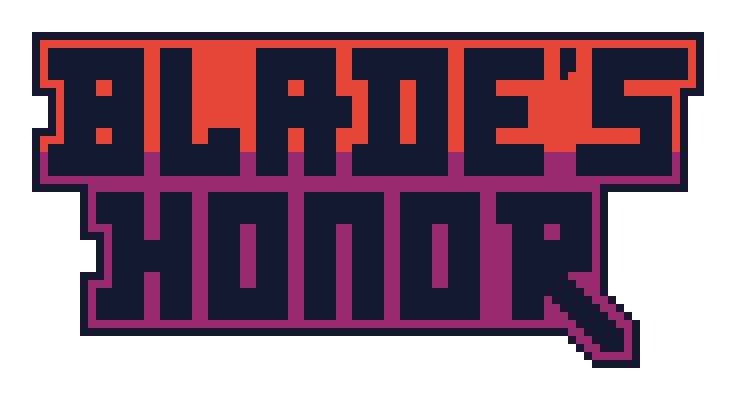 Как установить blades на honor