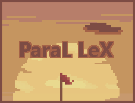 ParaL LeX