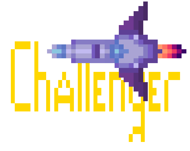 Challenger