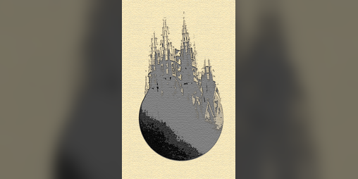 Cover image for The Observatory of Tys