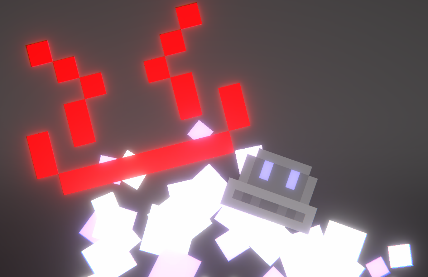 Cover image for Losen't